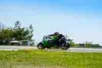 Slovakia-Ring;event-digital-images;motorbikes;no-limits;peter-wileman-photography;trackday;trackday-digital-images
